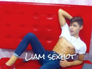 Liam_sexhot