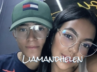 Liamandhelen