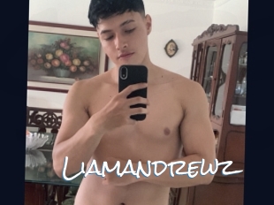 Liamandrewz