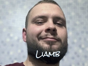 Liamb