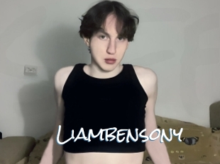 Liambensony