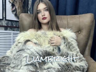 Liambright