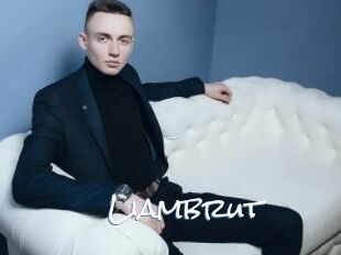 Liambrut