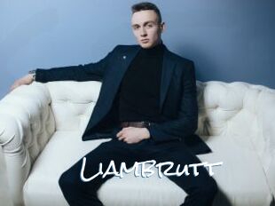 Liambrutt