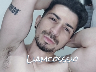 Liamcosssio