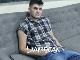 Liamdean