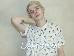 Liamdream