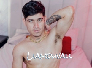 Liamduvall