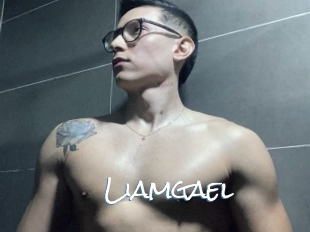 Liamgael