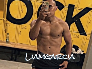 Liamgarcia