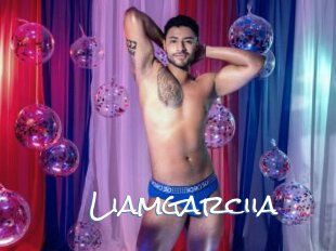 Liamgarciia