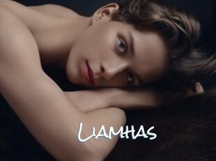 Liamhas