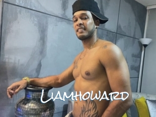 Liamhoward