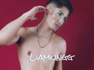 Liamkingg