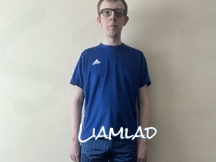 Liamlad