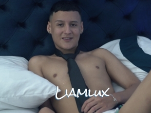 liamlux Sex Feed