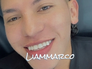 Liammarco