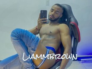 Liammbrown
