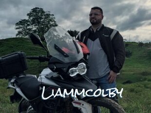 Liammcolby