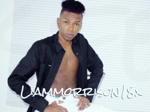 Liammorrison18x