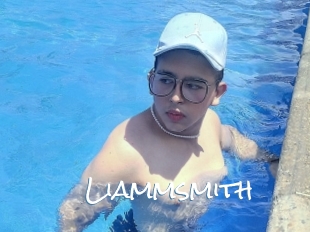Liammsmith