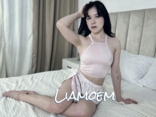 Liamoem