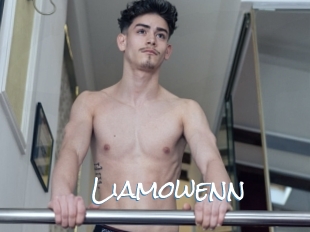 Liamowenn