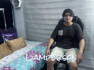 Liamperson