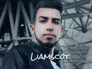 Liamscot