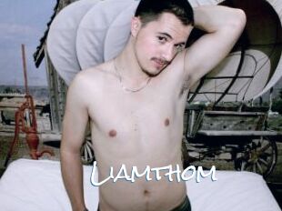 Liamthom