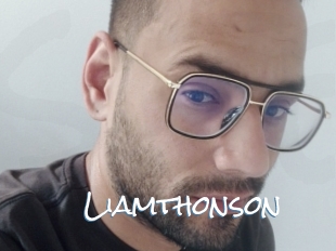 Liamthonson