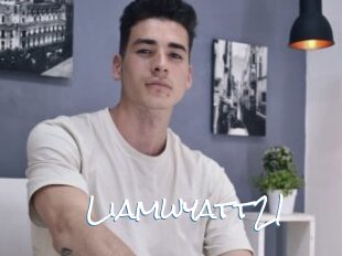 Liamwyatt21