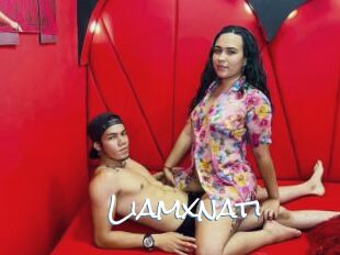 Liamxnati
