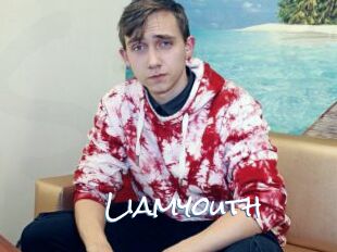 Liamyouth