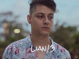 Lian13