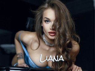 Liana