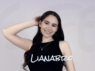 Lianabro