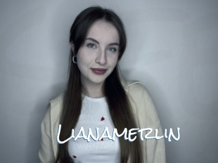 Lianamerlin