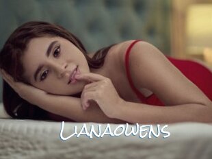 Lianaowens
