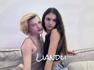 Liandli