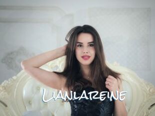Lianlareine
