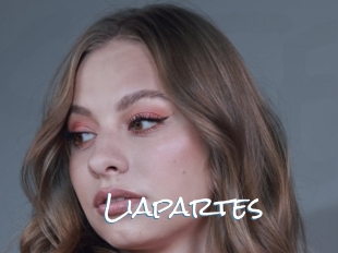 Liapartes