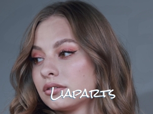 Liaparts