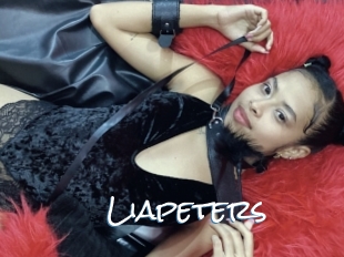 Liapeters