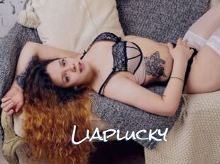 Liaplucky
