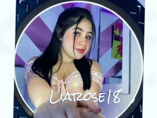 Liarose18