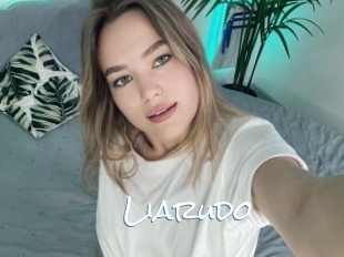 Liarudo