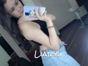Liaryu