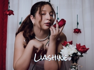 Liashine