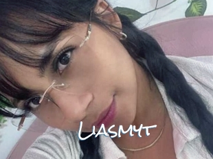 Liasmyt